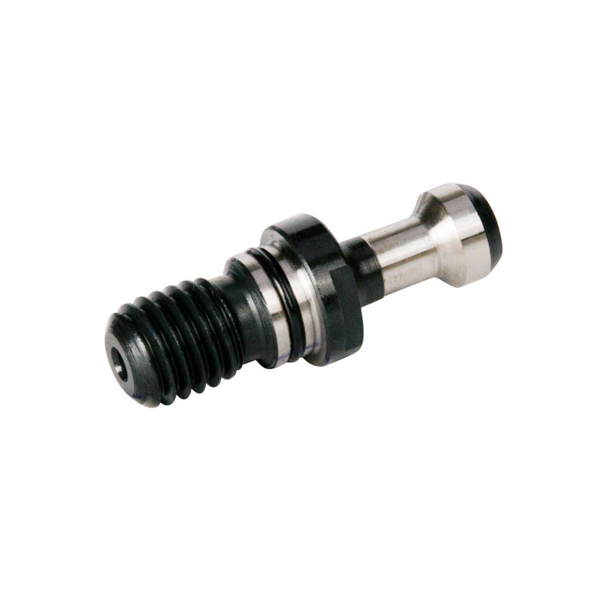 Optimum Anzugsbolzen BT 40