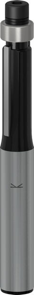 BOSCH PRO Bündigfräser mit untenlieg. Führungskugellager, Ø 1/4"xL 21/32", Schaft 1/4" BOSCH PRO Bündigfräser mit untenlieg. Führungskugellager, Ø 1/4"xL 21/32", Schaft 1/4"