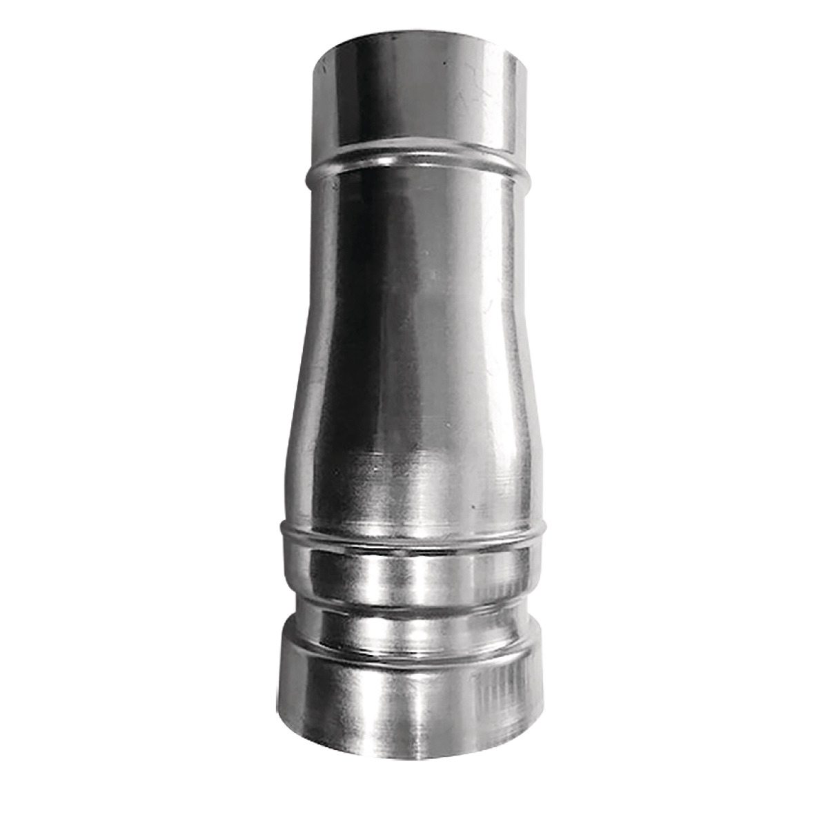 STÜRMER Adapter Cleancraft Metall Schlauch/Tank STÜRMER Adapter Cleancraft Metall Schlauch/Tank