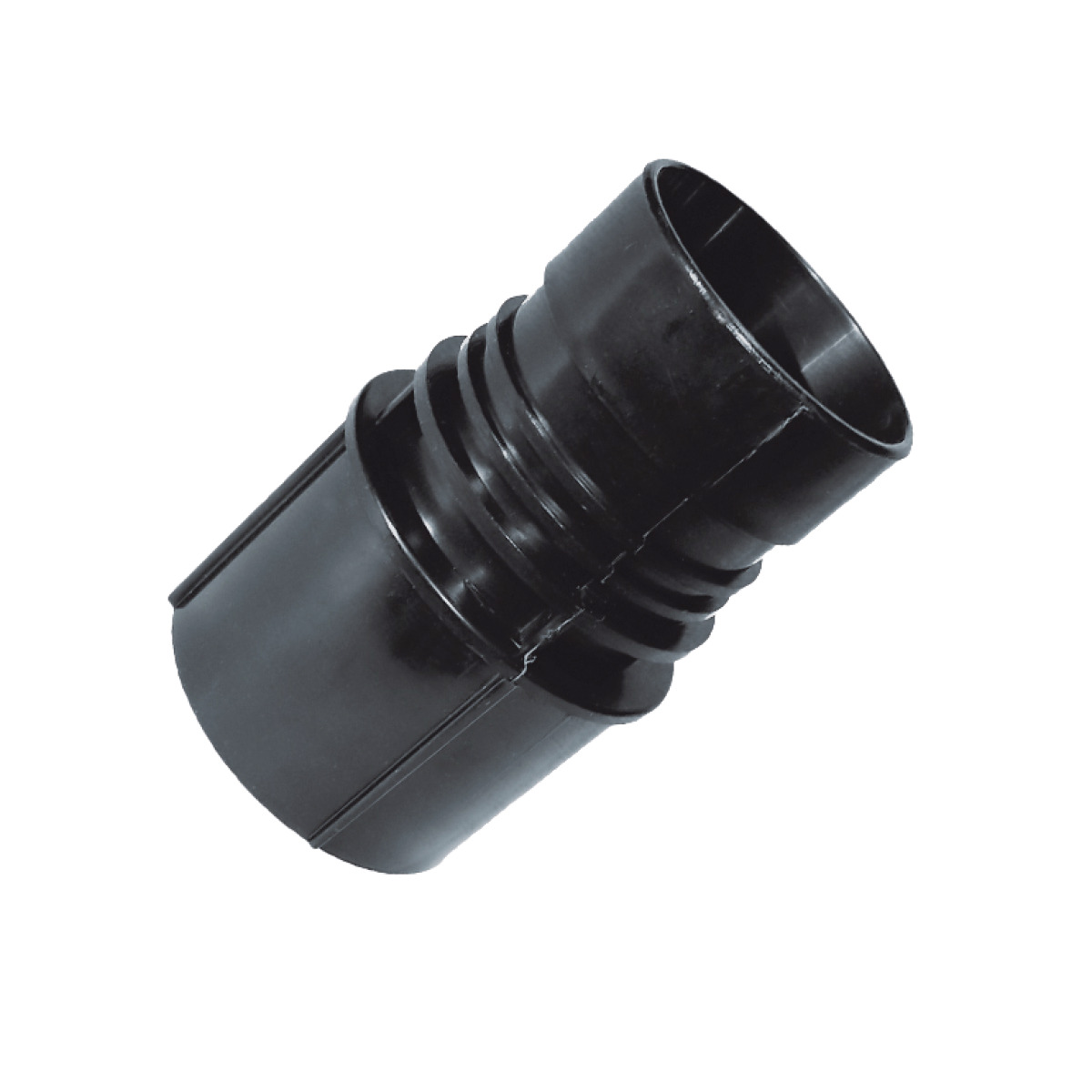 STÜRMER Anschluss Cleancraft Ø60 / 50 mm STÜRMER Anschluss Cleancraft Ø60 / 50 mm