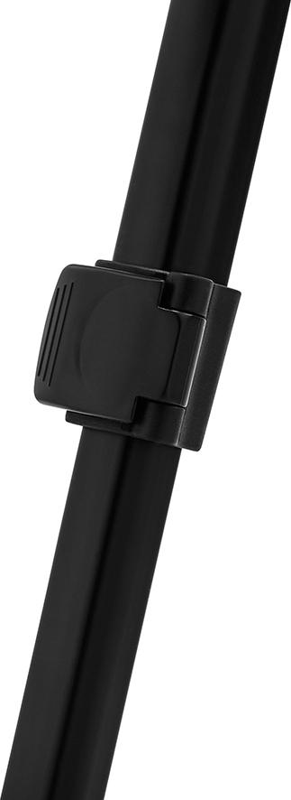 LEICA Stativ TRI 75 Tripod (0,42-1,15 m) Leica LEICA Stativ TRI 75 Tripod (0,42-1,15 m) Leica