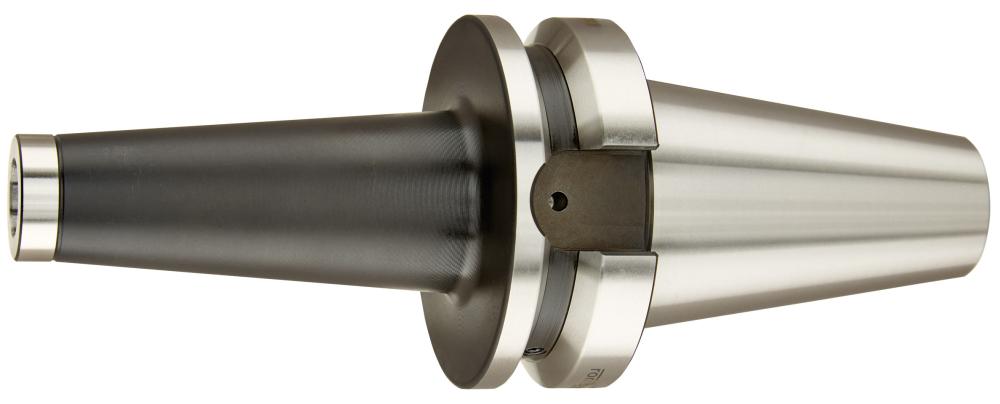 FORTIS Aufnahme JISB6339ADB BT50 M12x150mm FORTIS