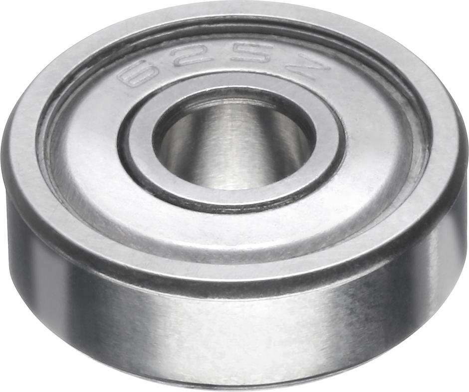 FORTIS Anlaufkugellager 625ZZ 16x5x5mm FORTIS Anlaufkugellager 625ZZ 16x5x5mm