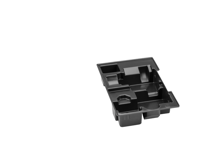BOSCH Boxen für Kleinteileaufbewahrung für GKS 12V-26