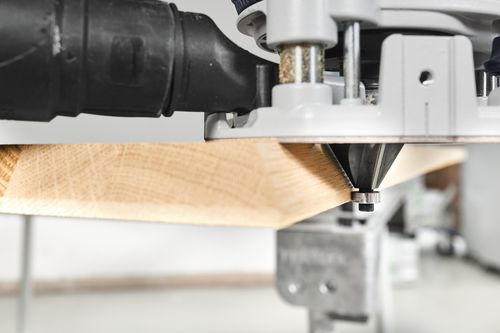 FESTOOL Fasefräser HW S8 D38,5/23/30°