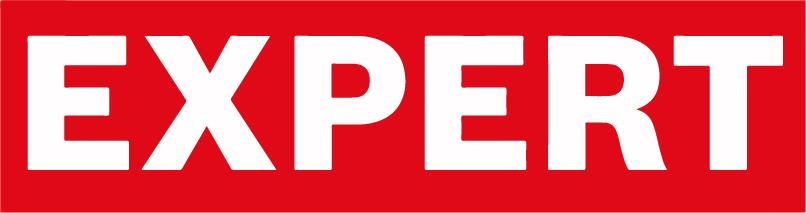 BOSCH EXPERT MetalMax PAIZ 32 AIT Tauchsägeblatt, 50x32 mm, 10-tlg. BOSCH EXPERT MetalMax PAIZ 32 AIT Tauchsägeblatt, 50x32 mm, 10-tlg.