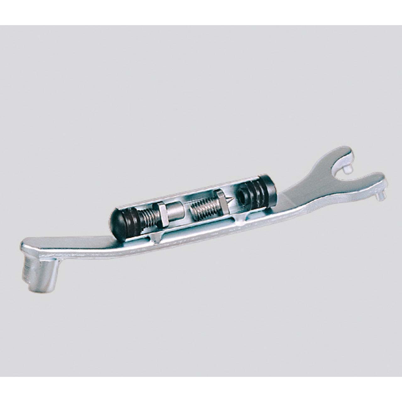 AIGNER Kreisfix AIGNER Kreisfix