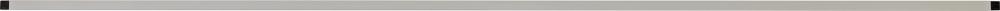 FORTIS Wasserwaage LM 180cm FORTIS