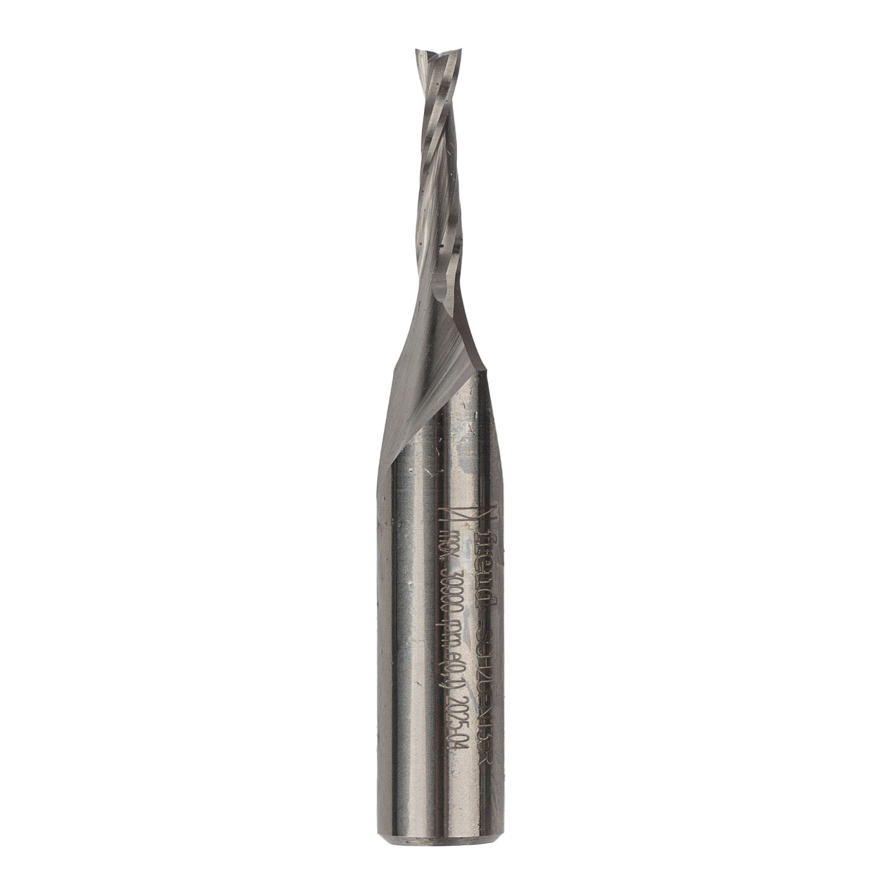 FREUD Gemischtes Fräser Set Shaper, 6-teilig (Schaft 8mm)