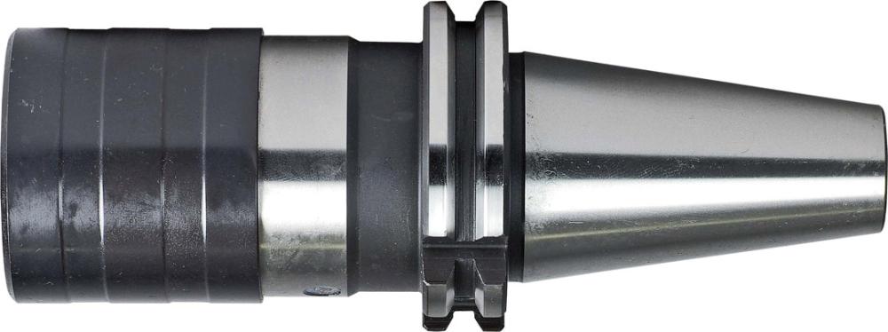 FORTIS Gewindeschnellwechsel- Futter 69871A M6-20 SK50 FORTIS FORTIS Gewindeschnellwechsel- Futter 69871A M6-20 SK50 FORTIS