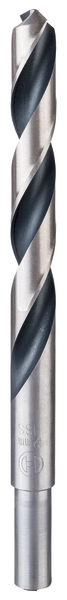 BOSCH Metal HSS Spiralbohrer, 12 x 101 x 151 mm, CYL Reduzierter Schaft BOSCH Metal HSS Spiralbohrer, 12 x 101 x 151 mm, CYL Reduzierter Schaft