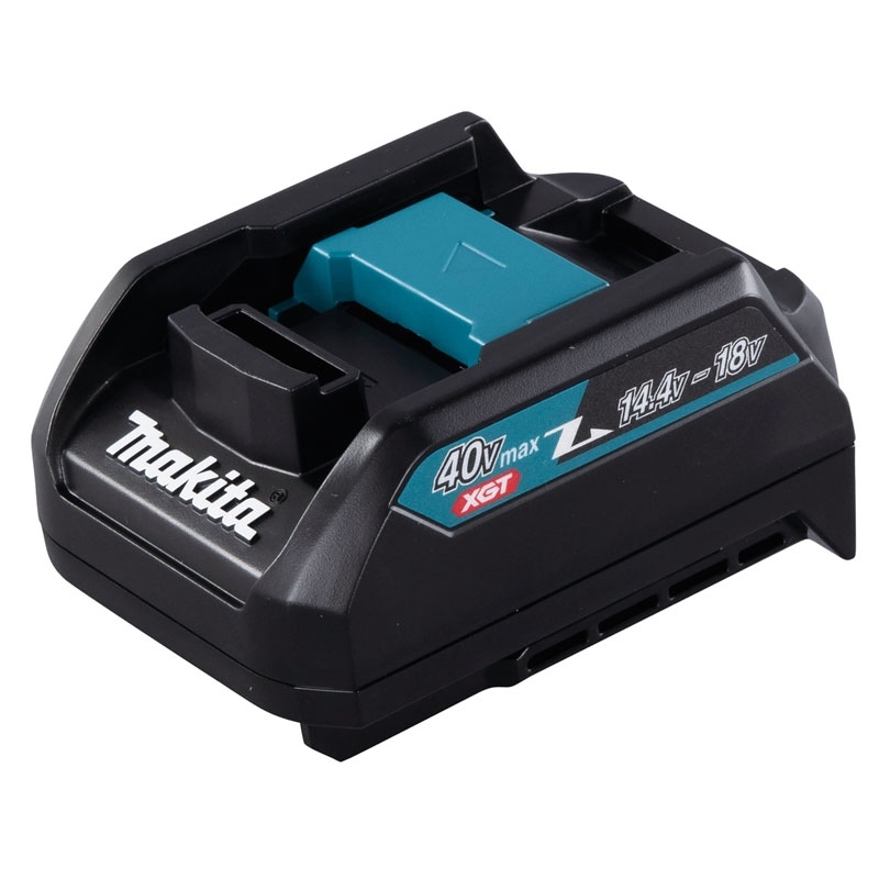MAKITA Ladeadapter ADP10 MAKITA Ladeadapter ADP10