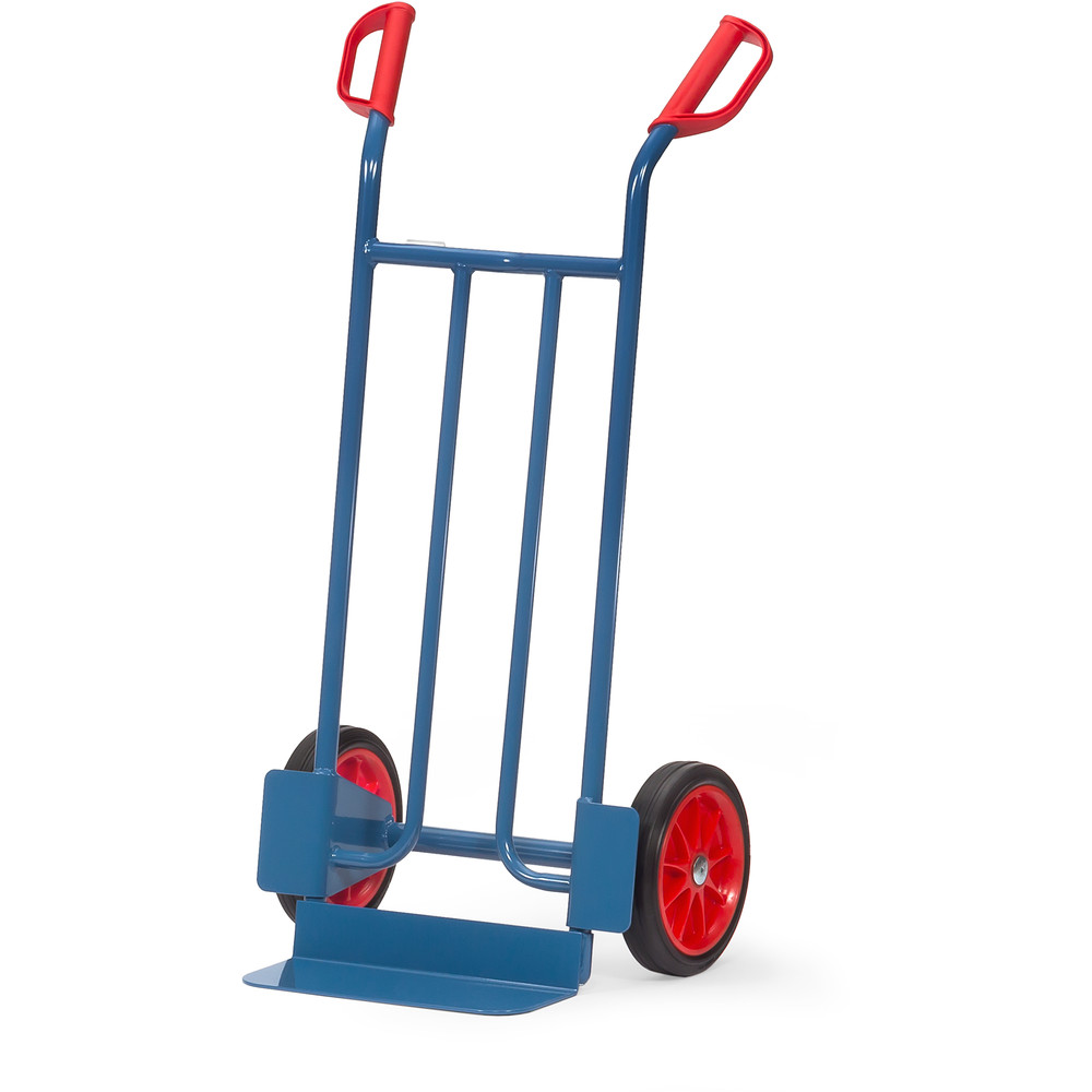 FETRA - FECHTEL TRANSPORTGERÄTE Sackkarre B1115V