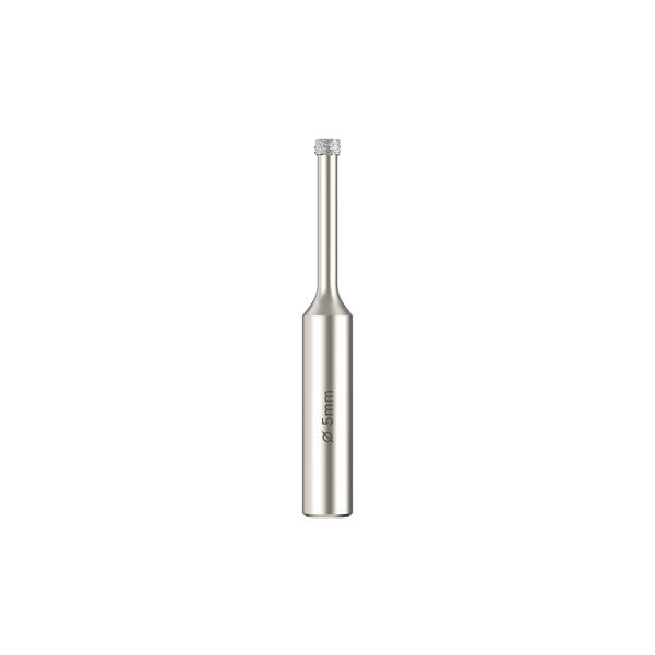 BOSCH Ceramic wet Nassbohrer, 5 x 10 x 30 mm BOSCH Ceramic wet Nassbohrer, 5 x 10 x 30 mm