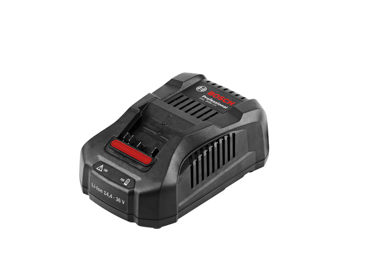 BOSCH Ladegerät GAL 3680 CV BOSCH Ladegerät GAL 3680 CV