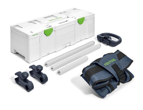 FESTOOL Tragegeschirr TG-LHS 225 FESTOOL Tragegeschirr TG-LHS 225