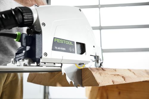 FESTOOL Kreissägeblatt WOOD RIP CUT HW 168x1,8x20 PW16 FESTOOL Kreissägeblatt WOOD RIP CUT HW 168x1,8x20 PW16