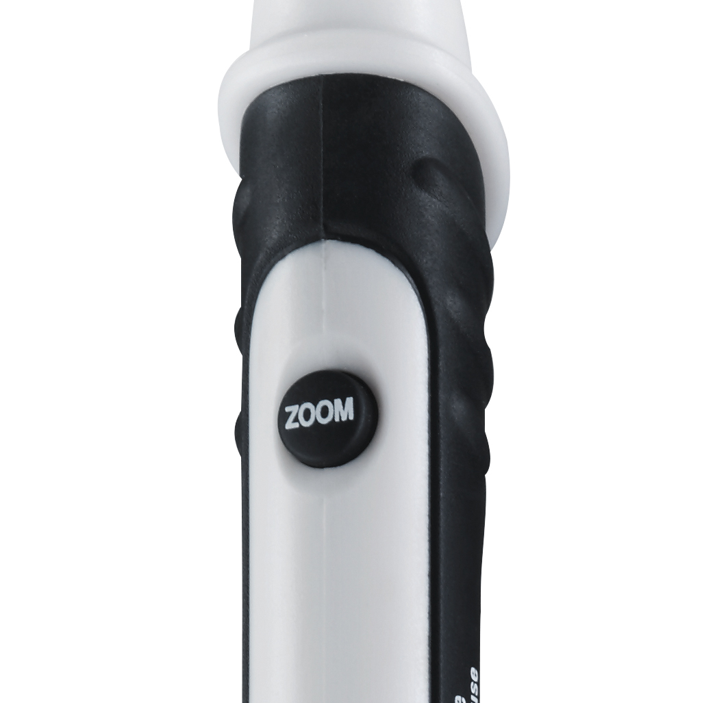 LASERLINER ActiveFinder Plus LASERLINER ActiveFinder Plus