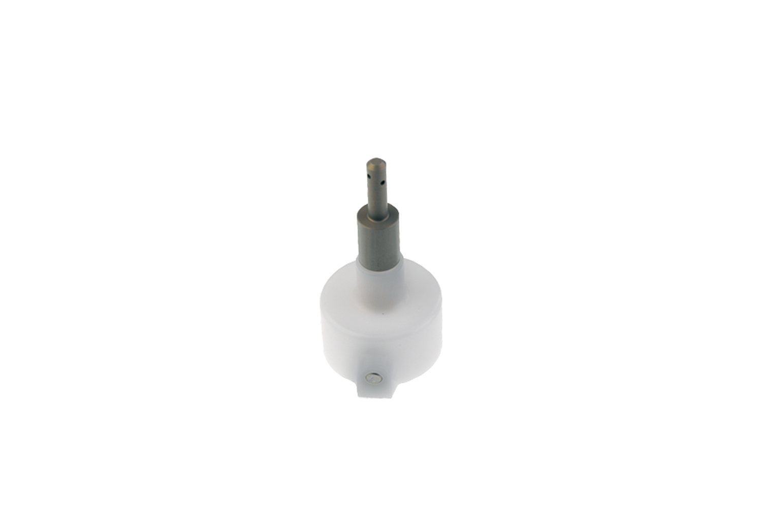 LAMELLO LK Dübeldüse, Ø8x25 mm, Ø8x25 mm