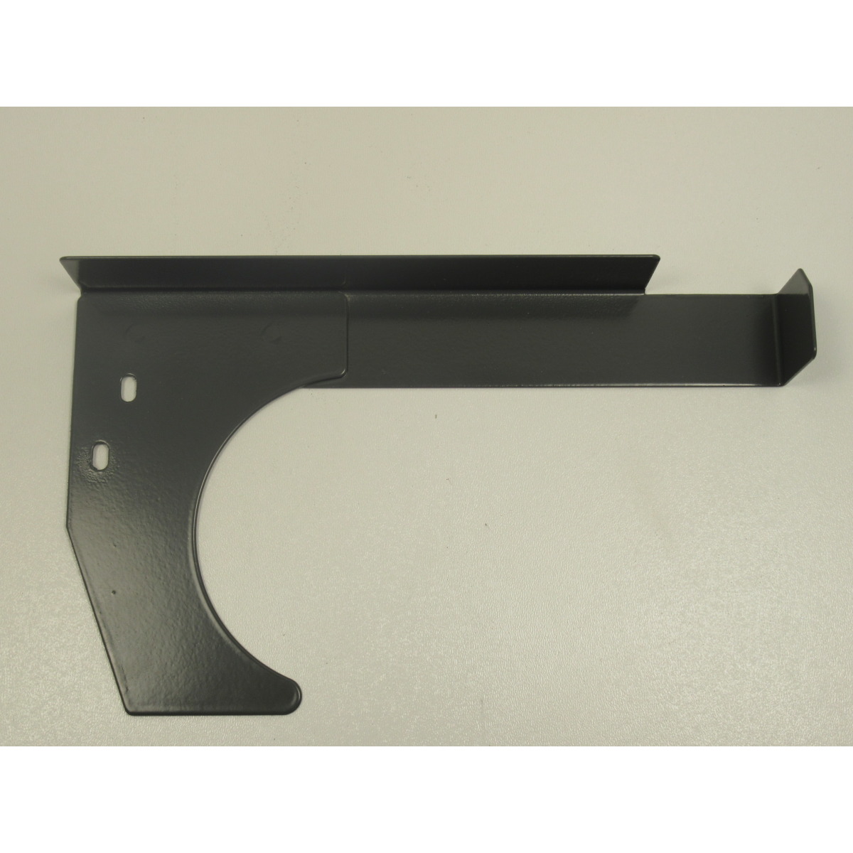 Holzstar Abdeckung DKS 504 VARIO RAL7011 Holzstar Abdeckung DKS 504 VARIO RAL7011