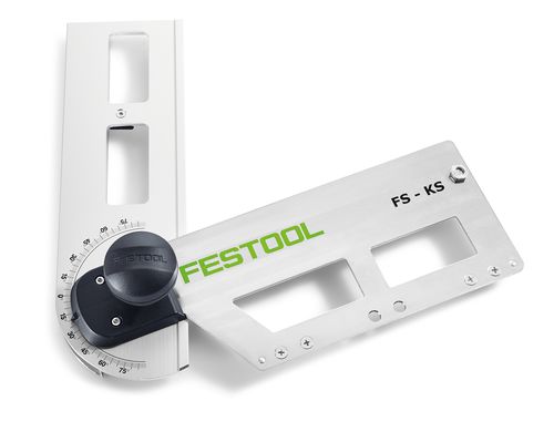 FESTOOL Kombischmiege FS-KS FESTOOL Kombischmiege FS-KS