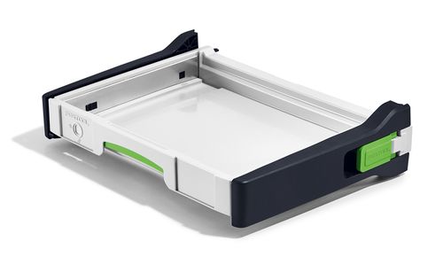 FESTOOL Auszug SYS-AZ-MW 1000