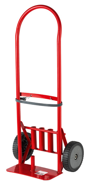 BOSCH Transportkarren für USH/GSH 27 BOSCH Transportkarren für USH/GSH 27
