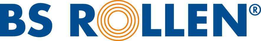 BS ROLLEN Rollständer Tragrolle 600 mm, höhenverstellbar 630 - 1100 mm BS ROLLEN Rollständer Tragrolle 600 mm, höhenverstellbar 630 - 1100 mm