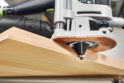 FESTOOL Fasefräser HW S8 D38,5/23/30° FESTOOL Fasefräser HW S8 D38,5/23/30°