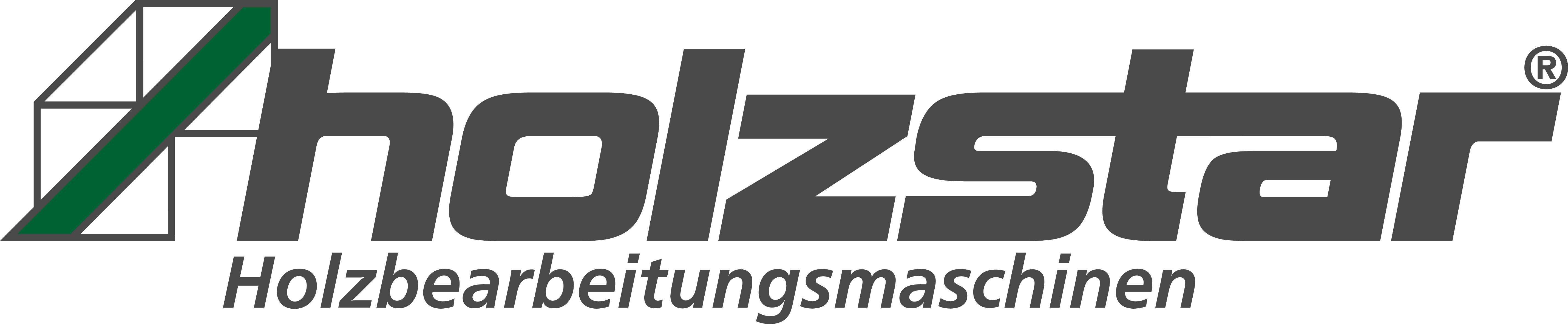 STÜRMER Dickenhobel Holzstar DH 330-2