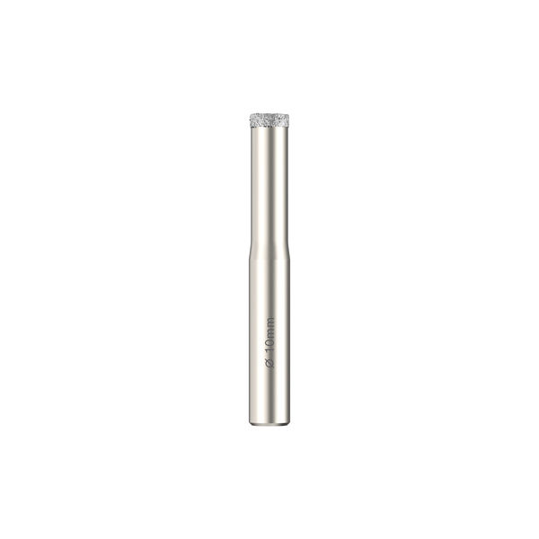 BOSCH Ceramic wet Nassbohrer, 10 x 10 x 30 mm BOSCH Ceramic wet Nassbohrer, 10 x 10 x 30 mm