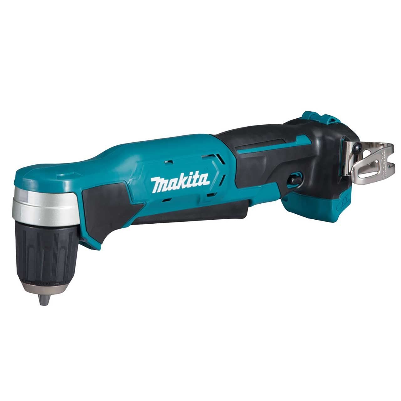 MAKITA Akku-Winkelbohrmaschine 12V DA333DZ