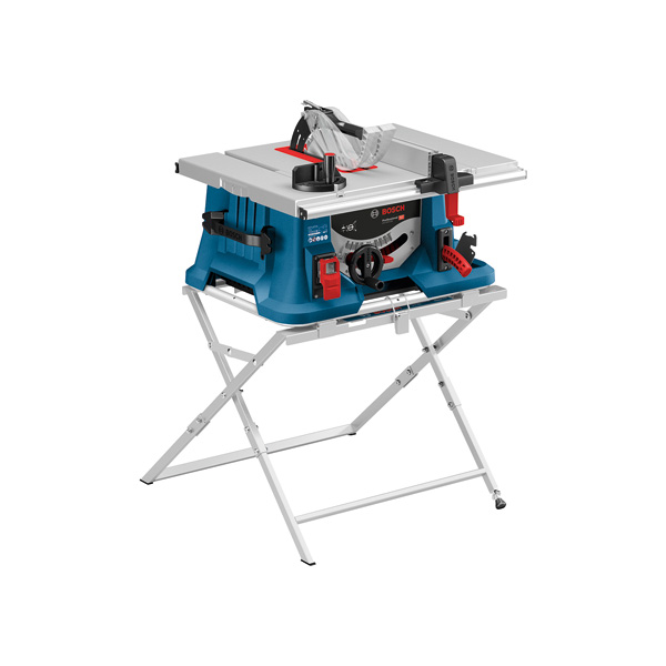 BOSCH Tischsäge GTS 635-216 und Arbeitstisch GTA 560 BOSCH Tischsäge GTS 635-216 und Arbeitstisch GTA 560