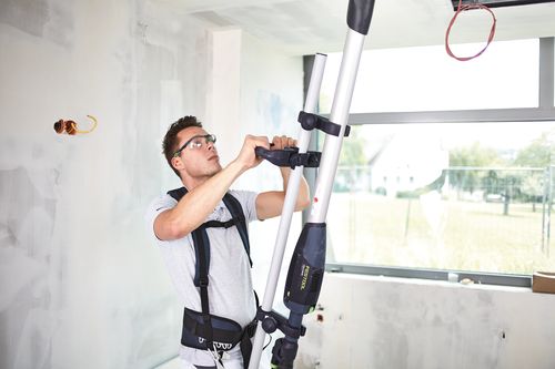FESTOOL Tragegeschirr TG-LHS 225
