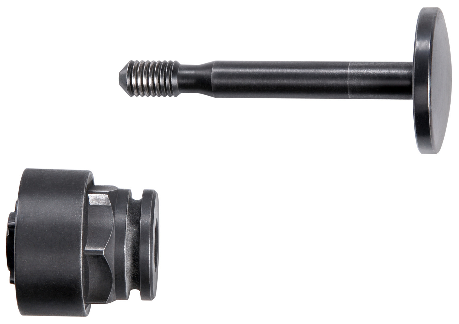 FEIN Adapter SC QuickIN FEIN Adapter SC QuickIN