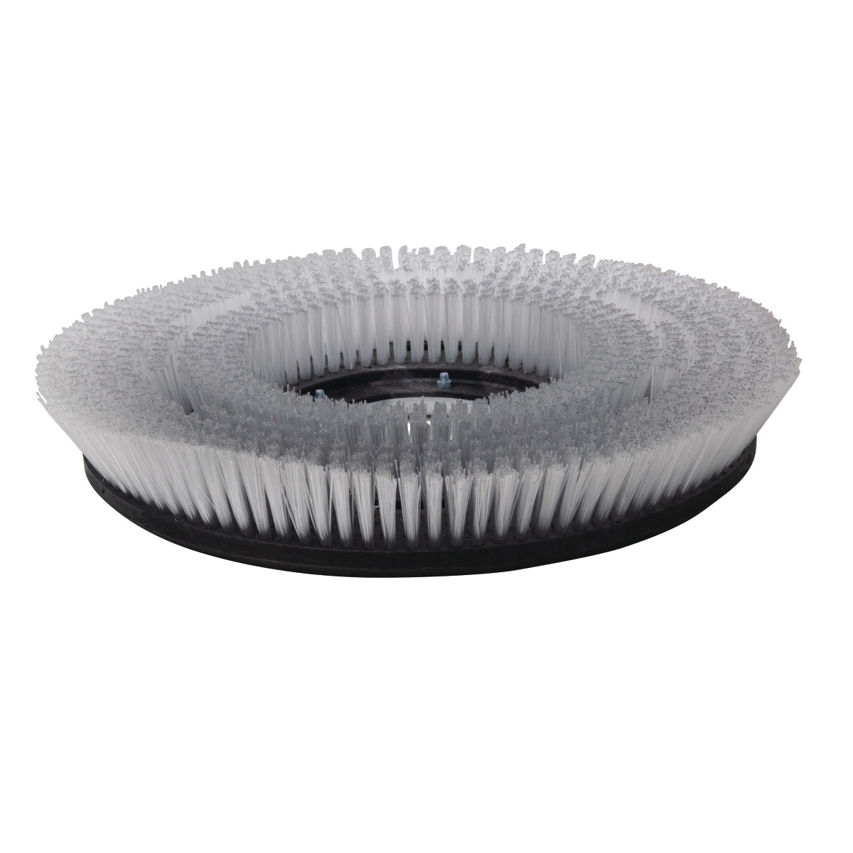 Cleancraft Bürste Scheibenbürste PP 410/0,3 mm