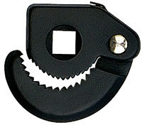 PROJAHN Klaünkopf mit Antrieb 3/8" Standhahn-Muttern-Schlüssel