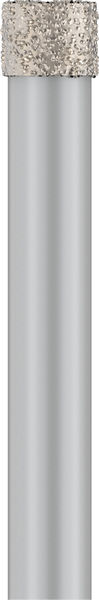 BOSCH PRO Ceramic dry Bohrer, 10 x 66 mm BOSCH PRO Ceramic dry Bohrer, 10 x 66 mm