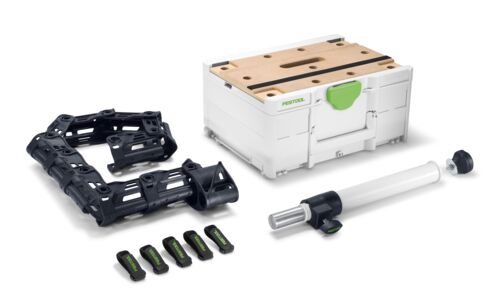FESTOOL Absaugarm CT-ASA FLX J FESTOOL Absaugarm CT-ASA FLX J