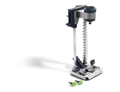 FESTOOL Mobiler Bohrvorsatz MB 40