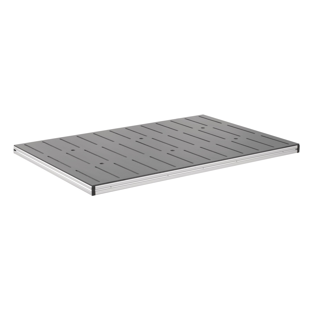 HOLZKRAFT Tischoberteil Kunststoff-HPL, 1200 x 800 x 47 mm HOLZKRAFT Tischoberteil Kunststoff-HPL, 1200 x 800 x 47 mm