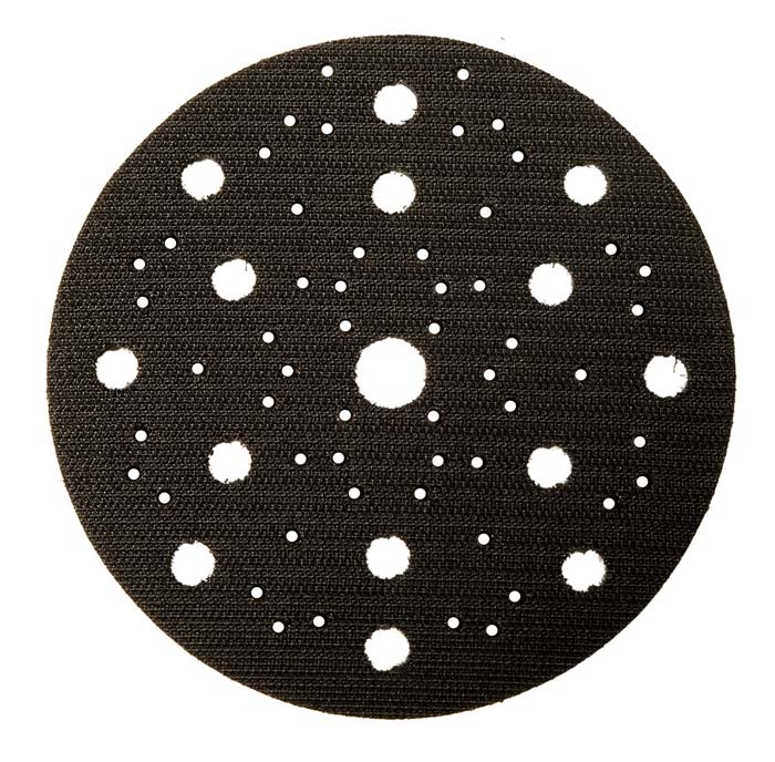 MIRKA Softauflage 150mm 67L 10mm, 1/Pack MIRKA Softauflage 150mm 67L 10mm, 1/Pack