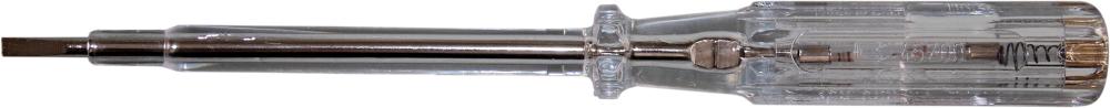 H+H Spannungsprüfer 190mm H+H Spannungsprüfer 190mm