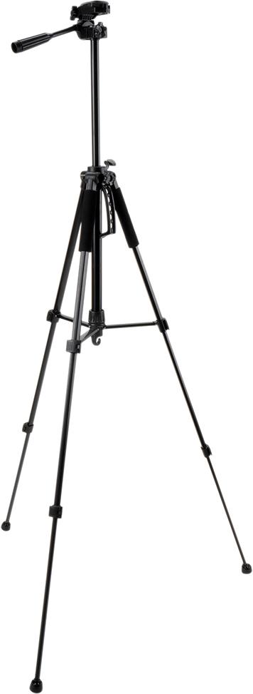 BELLOTA Stativ 3-Bein für Laser Höhe 150cm Bellota BELLOTA Stativ 3-Bein für Laser Höhe 150cm Bellota