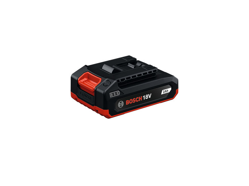 BOSCH GBA18V-20 BOSCH GBA18V-20