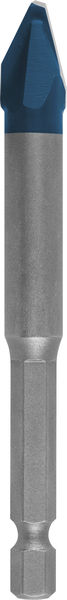 BOSCH EXPERT HEX-9 Hard Ceramic Bohrer, 10 x 90 mm BOSCH EXPERT HEX-9 Hard Ceramic Bohrer, 10 x 90 mm