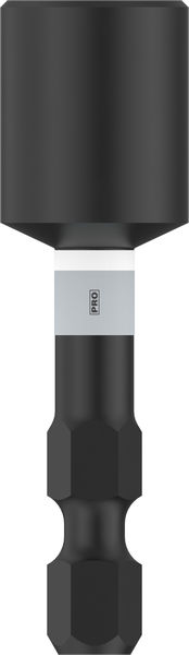 BOSCH PRO Nutsetter Impact , 10 x 50 mm