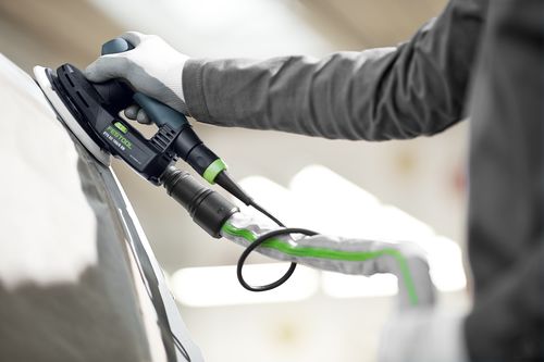 FESTOOL plug it-Kabel H05 RN-F4/3