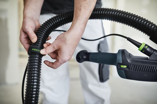 FESTOOL Schlauchclip SC-LHS 2 225 FESTOOL Schlauchclip SC-LHS 2 225