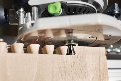 FESTOOL Grat-/Zinkenfräser HW S8 D20/17/15° FESTOOL Grat-/Zinkenfräser HW S8 D20/17/15°